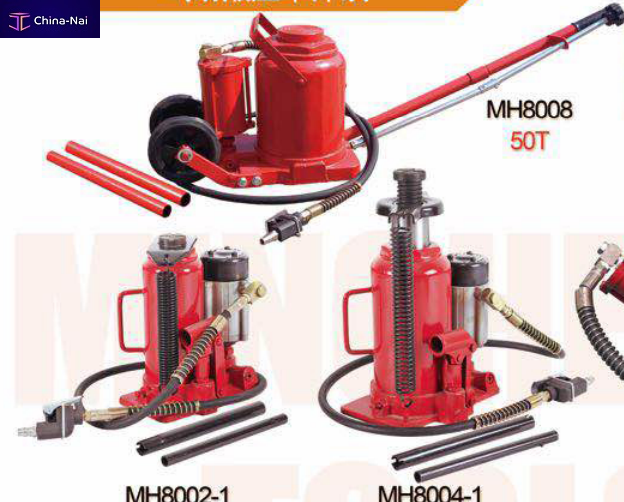 											,   MINGHENG TOOLS CO.,LTD