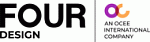   Four Design