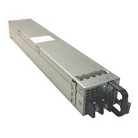 DC/DC power supply D1U54-D-1200-12-H seriesdual-outputwith overcurrent protectionwith overload protection