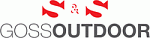   GOSS Outdoor