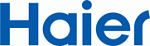   Haier