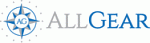��� �������� All Gear, Inc.