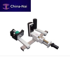 Operating table knee support Telos SEorthopedic surgery