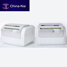 CR scanner Divario CR-T2