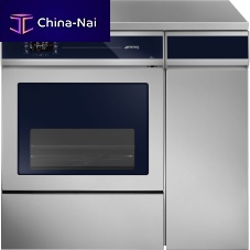 Laboratory washer-disinfector WD4290-SC-00Gdentalfor the pharmaceutical industryundercounter