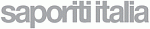   Saporiti Italia