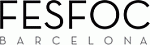   Fesfoc
