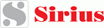   Sirius S.p.A.