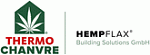   Hempflax Building Solutions