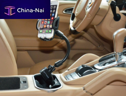    Dongguan Su Tong Jie Plastic Hardware Co., Ltd.