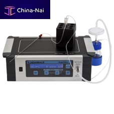 Water pump Aspirator 3pedal-operatedmedicalhandling