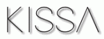   KISSA LAMPS