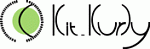   KIT-KURLY