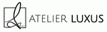   Atelier Luxus