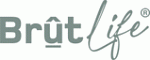   Brt