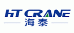 ��� �������� Henan Haitai Ship Crane Co., Ltd.