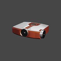 Laser cutting machine Glassfor glasshigh-speed