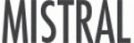   Mistral