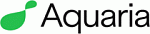   Aquaria