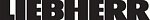   Liebherr