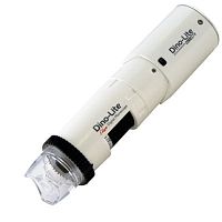 Video capillaroscope MEDLW4N PROcomputer-based