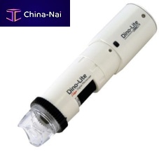Video capillaroscope MEDLW4N PROcomputer-based