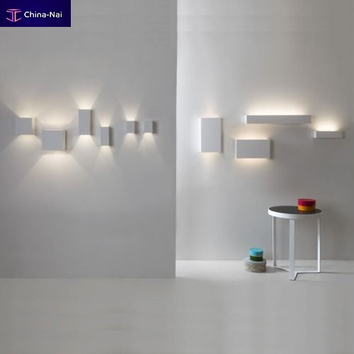 											 Zhongshan Factoled Lighting Technology Co.,Ltd