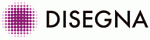   Disegna