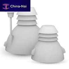 Outdoor air quality monitor AIRQinoindoorCOPM2.5