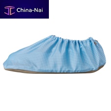 Clean room medical shoe cover 50anti-static