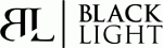   BLACK LIGHT ELEKTRONIK