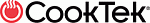   Cooktek