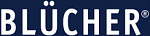 Все продукты blucher france