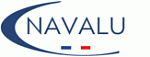 Все продукты Navalu