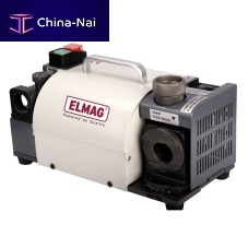 CBN grinding machine DBG 315 W