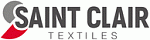   Saint Clair Textiles