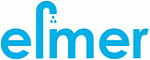   ELMER