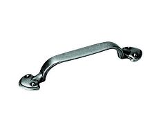 Metal furniture handle ART. 152