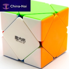 �����-����� ������� QIYI PLASTIC PRODUCT FACTORY