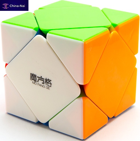 											�����-����� ������� QIYI PLASTIC PRODUCT FACTORY