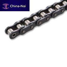 Self-lubricating chain Freedom Seriespower transmissionsteelroller