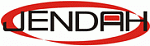   JENDAH FOOD MACHINERY