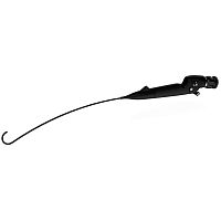 Fiber pharyngoscope EF-N