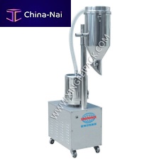Vacuum feeder XF-V seriesautomaticfor packaging machinespackaging machine