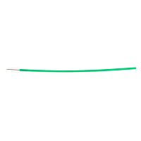 Cervical cytology brush 421/1