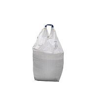 Transport bag for bulk materialspolypropylenePE