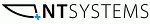 ��� �������� NT Systems