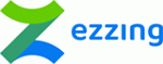   Ezzing Renewable Energies SL