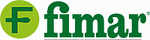   Fimar