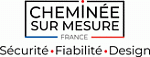   Chemine sur mesure - France